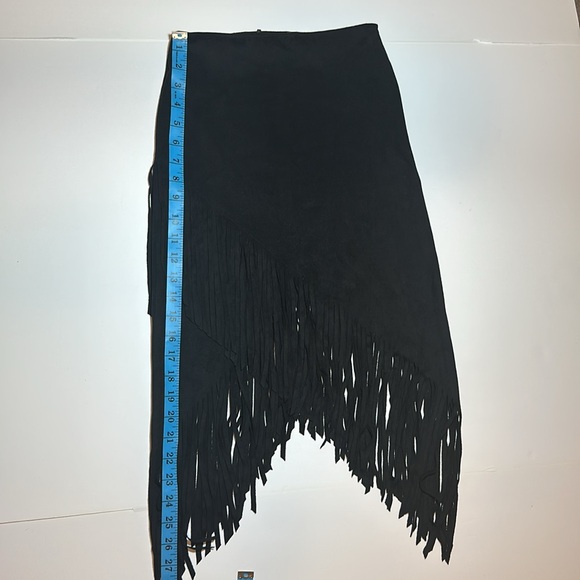 AQUA - Picture 4 of 8